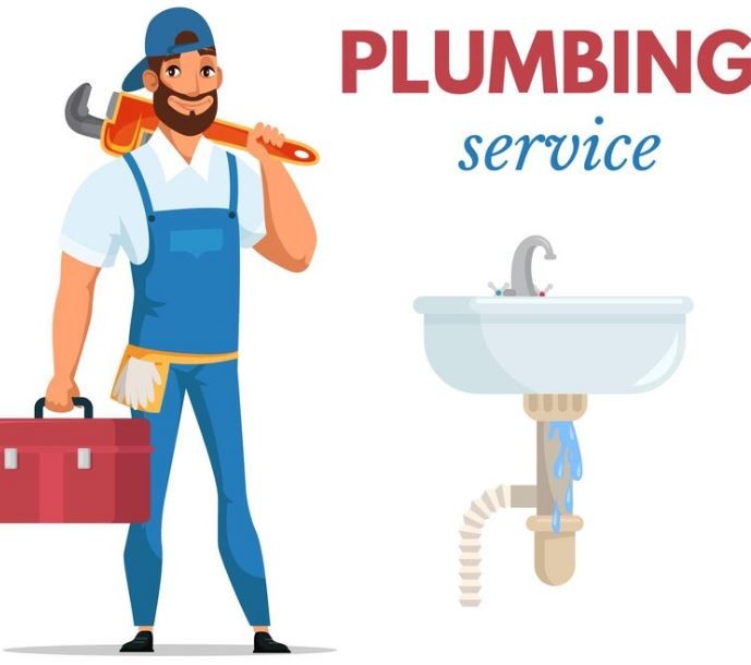 service